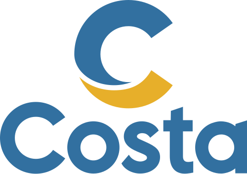 Costa Cruises
